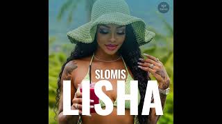 Slomis - Lisha