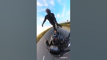 Kawasaki Z900 Crash 🤬#shor#youtubeshorts #rider #youtubevideos #ytshorts #video #dkuprider