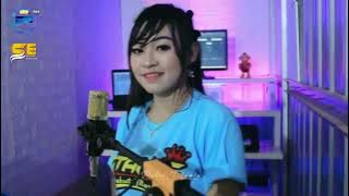 Seharusnya Aku Koplo Jaipong (PUTRI TITANIA)