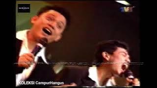 SENARIO - SEBELUM DAN SESUDAH (1997)