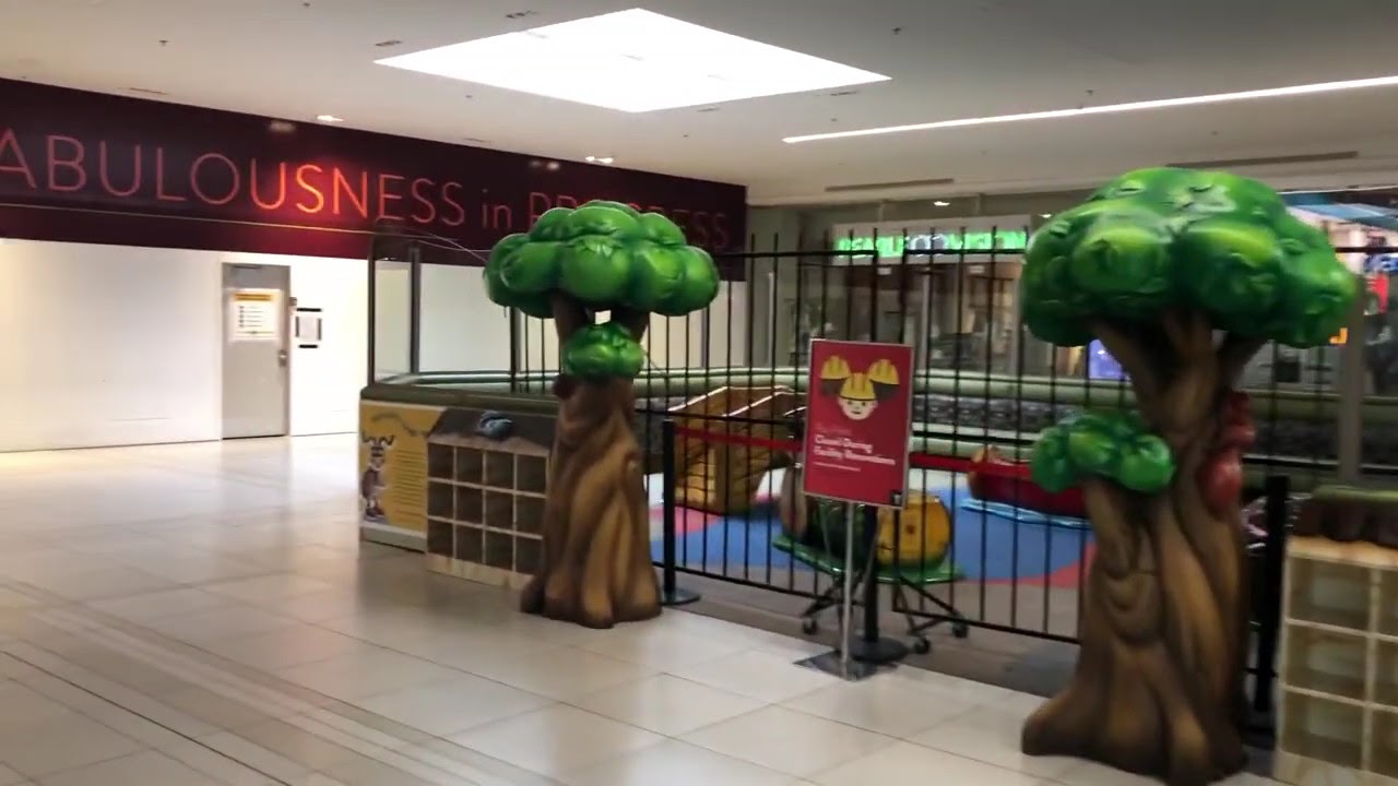 Currency Exchange Winnipeg St. Vital Currency Mart