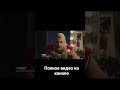 #торлюбовьигром #тор #марвел #озвучка #подпишись #ставьлайк #мстители