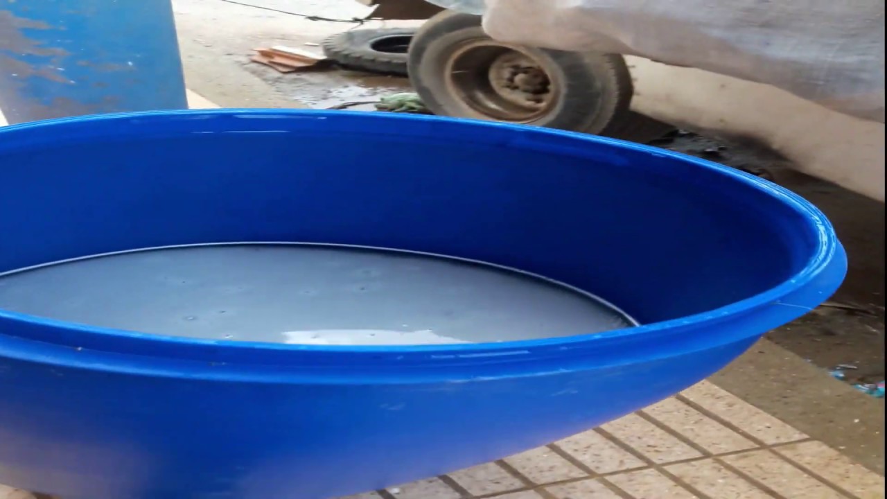 كيف احصل على جافيل..JAVEL أحسن طريقة 