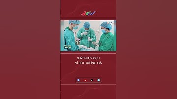 Cảnh báo bệnh về da tăng cao khi thời tiết nắng nóng #shortshgtv | Truyền hình Hậu Giang