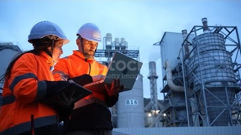 Smarter Manufacturing with AI