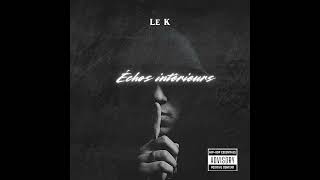 Le K-Larmes