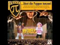 Prinz Pi - No Peanuts