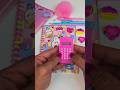 Top 3 students gadgets #shorts #shortsfeed #youtubeshorts