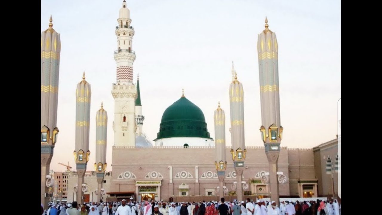 Madina Market saudia Arabia 2018 Market YouTube