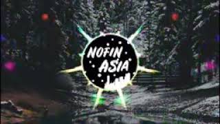 Dj yang di cari cari orang Remix