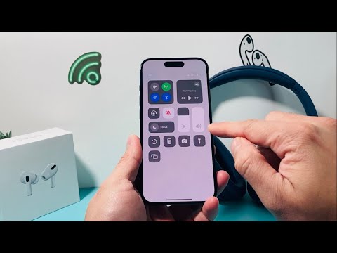 Bluetooth Device Connected