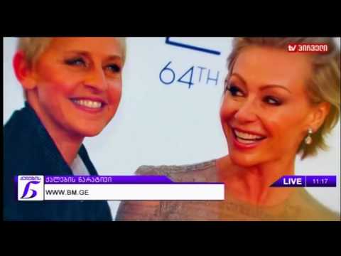 ქალების ნარატივი - ნანა აბურჯანიძე, ეკა გეგეშიძე (18.05.2017)