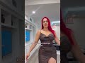 LIPO 360 TESTIMONIO