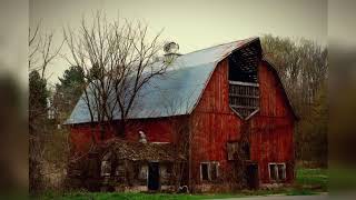 Uncle Tuggs By Michael Shea