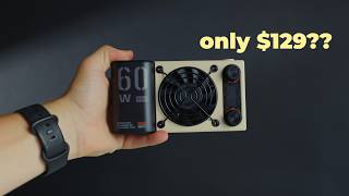 Everything You Need to Know About the Zhiyun M60 Ultra
