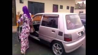 Complete Video.rmvb