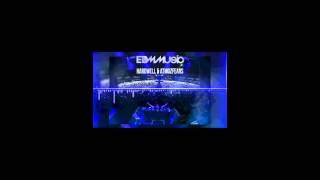 Hardwell & Atmozfears - Id Wake Up Call