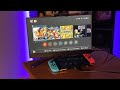 El monitor PORTATIL con mas CALIDAD del mercado? | Vissles