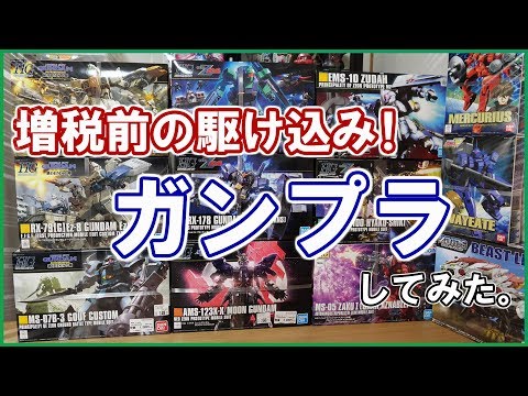 ガンプラまとめ売り　ZZGA ガンプラまとめ売り MG Zガンダム＆ZZガンダムVer.Ka組み立て済み