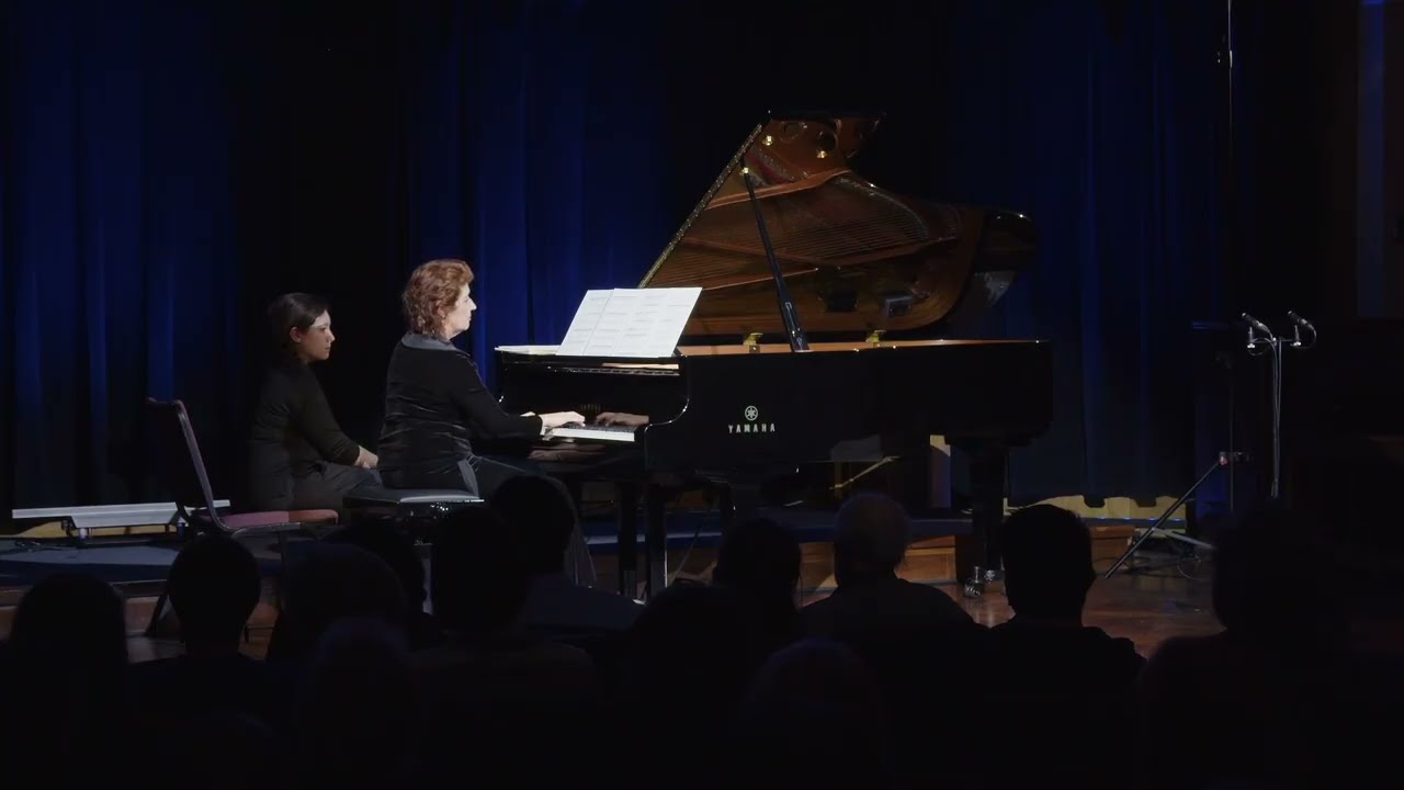 Messiaen’s Lark & Minerva’s Owl– Maria-Eduarda Mendes Martins