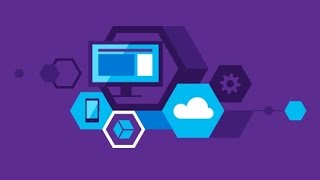 Brief History On .NET Framework | Think IT