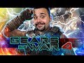 NUOVA SERIE - Gears of War 4 - #1 "Modalità FOLLE"