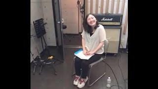 Ukino - いつも Ukino - Itsumo