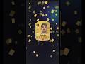 75 times 10 opening. #fifa26 #fifa #fifaultimateteam #fc26 #easportsfifa #football