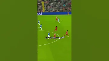 ابو مكه تيربو 