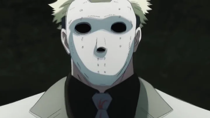 $UICIDEBOY$ x POUYA - RUNNIN' THRU THE 7TH WITH MY WOADIES (Reuploaded)