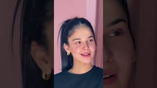 Kis kis ne eh Ganna din cha kini waar sunya🥺😊 #trendingshorts #viralshort #punjabimusic