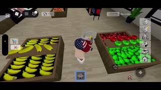 картинка: — …!!День с капризной мелкой🙀переехали?#roblox#роблокс#rbx#robloxvideo#роблоксморфы#роблоксерша#