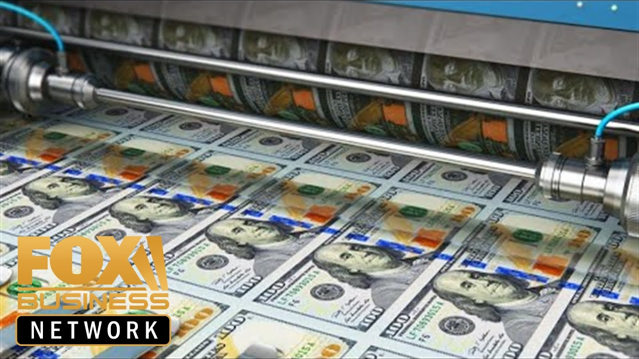 Could Europe's style of monetary policy come to the US?