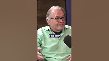 How to communicate with your spouse | Dr. John Gray (Men Are from Mars) | Win the Day