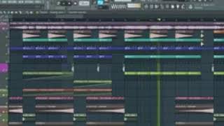 dj neeraj song djking.1