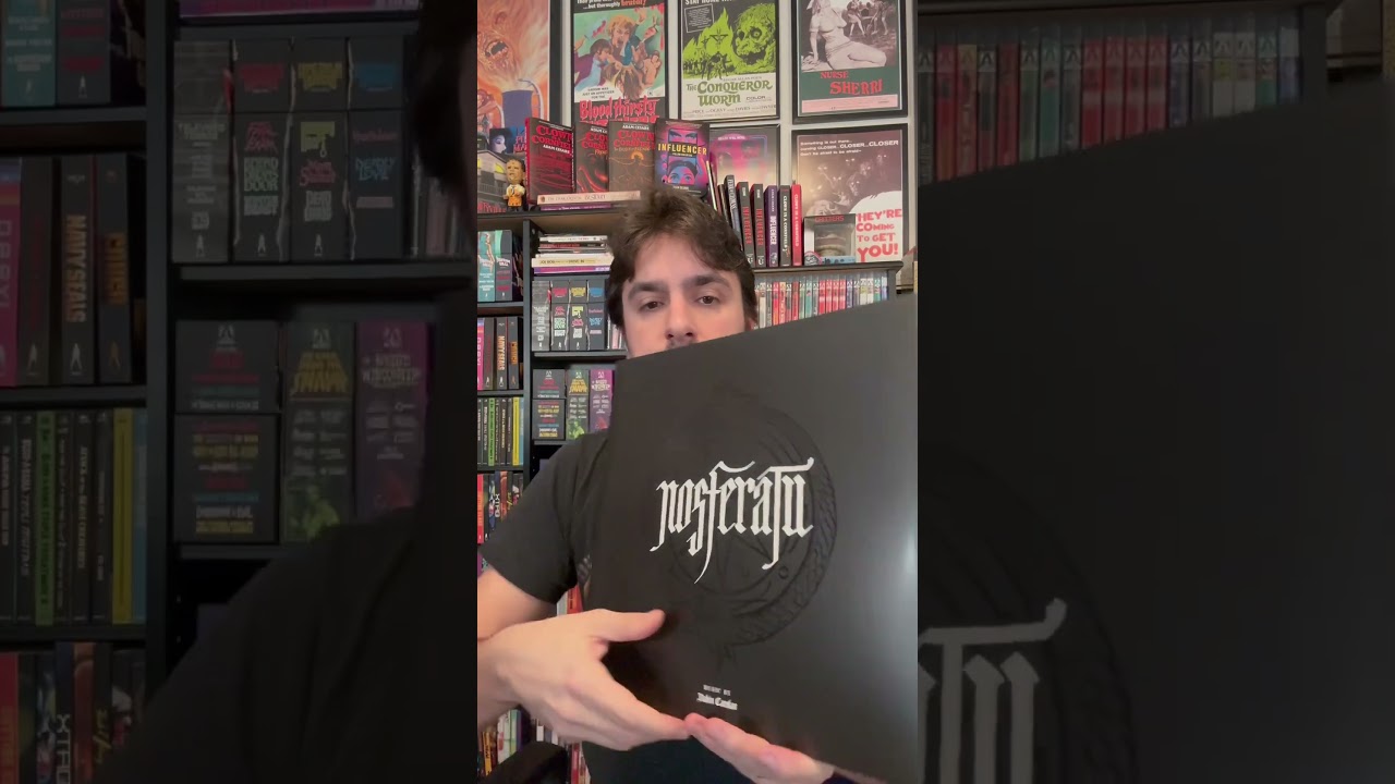 Every Christmas w/o an upsetting, R-rated 