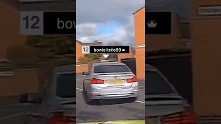 Forza 6 Police Chase Gone WRONG! 🚔