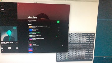 Govee H6001701 Bluetooth LED Spotify Visualizer