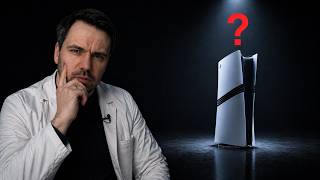 Sony hat einen Fehler gemacht — und merkt es jetzt erst