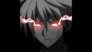 Neyroset Snova Rabotaet?