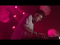 Felix cartal  expensive sounds for nice people full album livestream  vancouver bc