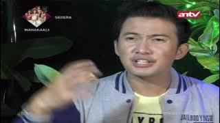 Istriku Meninggal dan Anakku Dijual! | Bikin Mewek | ANTV Eps 220 10 Juni 2018