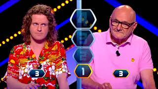 QPUC - Face à face - 11-07-2018