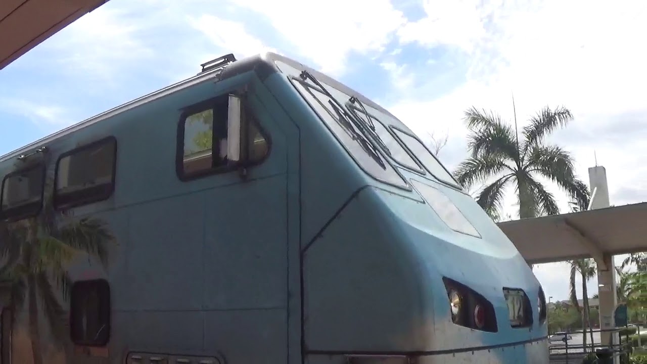 Tri Rail Northbound With An AWESOME CREW Part 2 YouTube tri-rail-northbound-with-an-awesome-crew-part-2-youtube