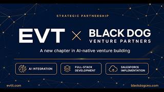 The Equity-for-Code Revolution: EVTit's $10M In-Kind Venture Fund