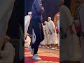 شباب مخفمان متعة احواش