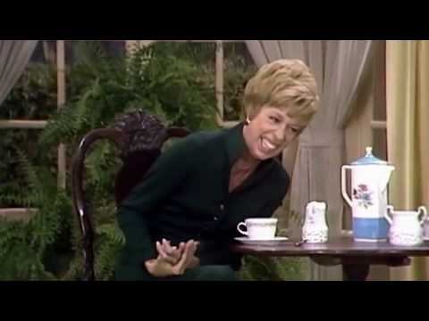 best-carol-burnett-show-bloopers