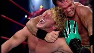 Chris Benoit 1967-2007 Tribute Video (Watch full)