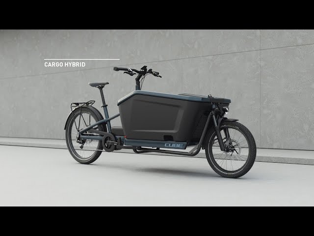 elektrofahrrad umbausatz SEASON E-Bike 26''/ 27.5''/ 28''(700C) Hinterrad Motor 250W mit 36V13Ah Akku und integriertem Controller, für 8-10 Fach Cassette (‎27,5'' Amethyst Masse:200mm x 200mm x 45mm ABUS I Kettenschloss YARDO