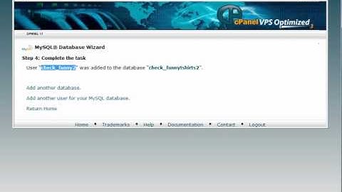 Wordpress Tutorial 2: How To Install WordPress Manually Through FTP